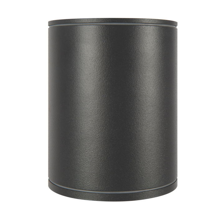 Накладной уличный светильник Maytoni Bar O306CL-L12GF