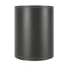 Накладной уличный светильник Maytoni Bar O306CL-L12GF