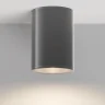 Накладной уличный светильник Maytoni Bar O306CL-L12GF