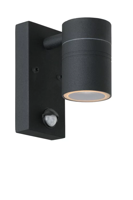 Настенный уличный светильник Lucide ARNE-LED 14866/05/30