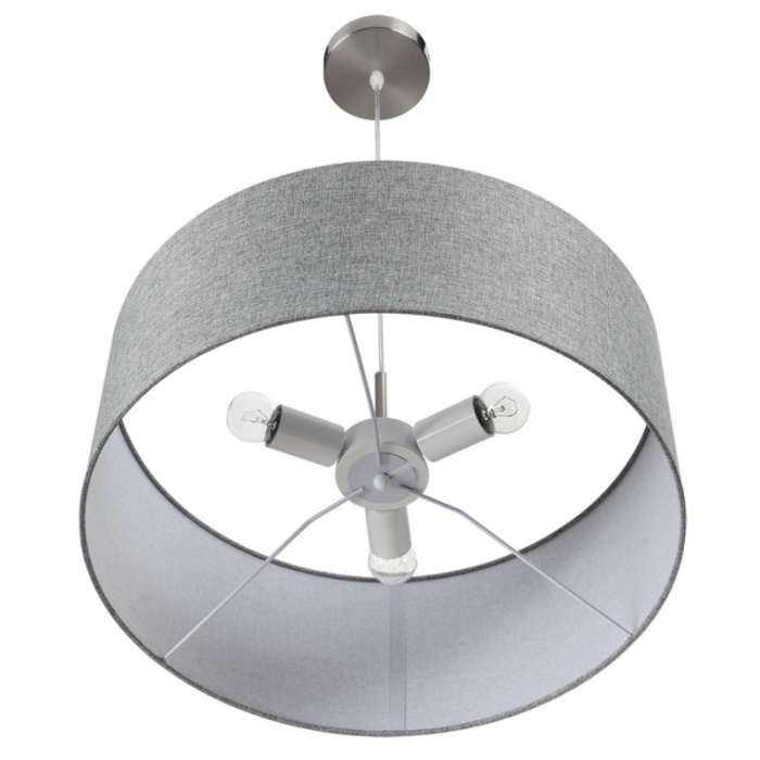 Подвесная люстра LUMION 8251/3