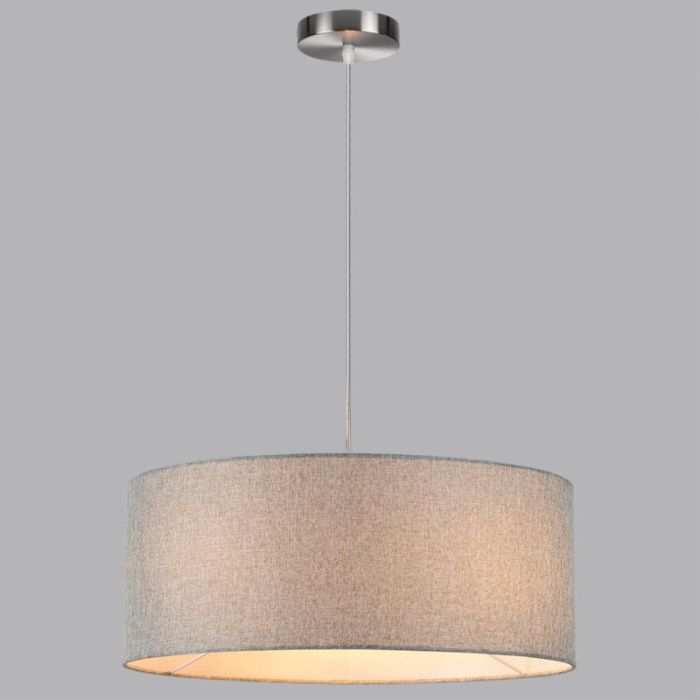 Подвесная люстра LUMION 8251/3