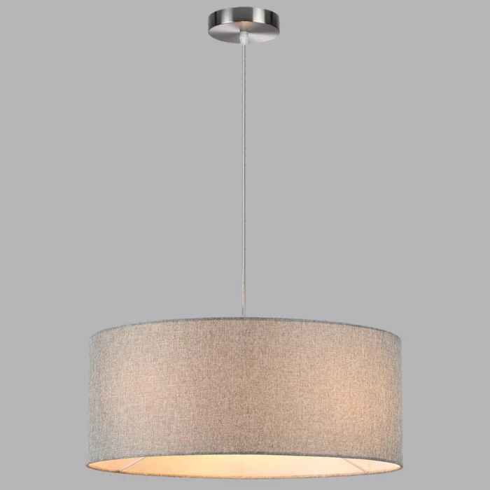 Подвесная люстра Lumion Nikki 8251/3