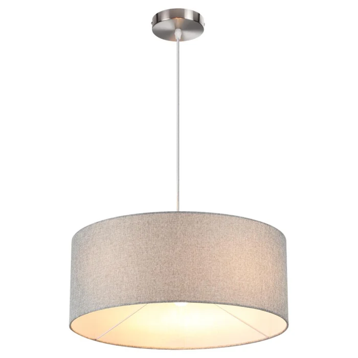 Подвесная люстра Lumion Nikki 8251/3