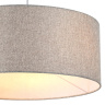 Подвесная люстра Lumion Nikki 8251/3