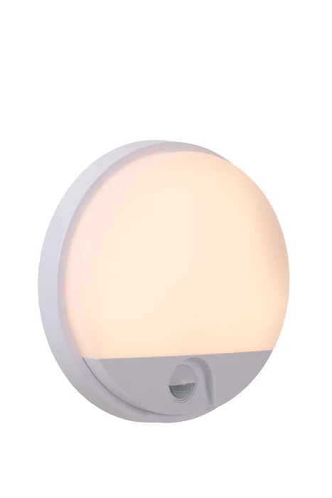 Настенный светильник Lucide HUPS IR 22863/10/31