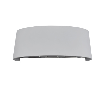 Бра 08573,01 Kink Light