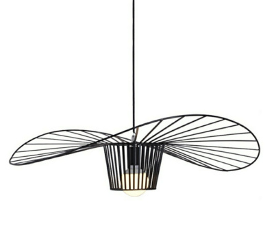 Подвесной светильник Строу Kink Light 07696-80,19