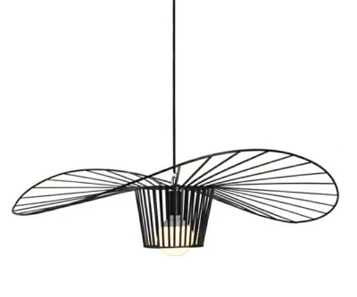 Подвесной светильник Строу Kink Light 07696-80,19