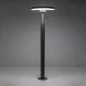 Уличный парковый светильник Citilux Garda CLU03B1