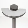 Уличный парковый светильник Citilux Garda CLU03B1