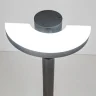 Уличный парковый светильник Citilux Garda CLU03B1
