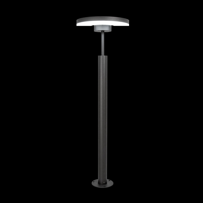 Уличный парковый светильник Citilux CLU03B1