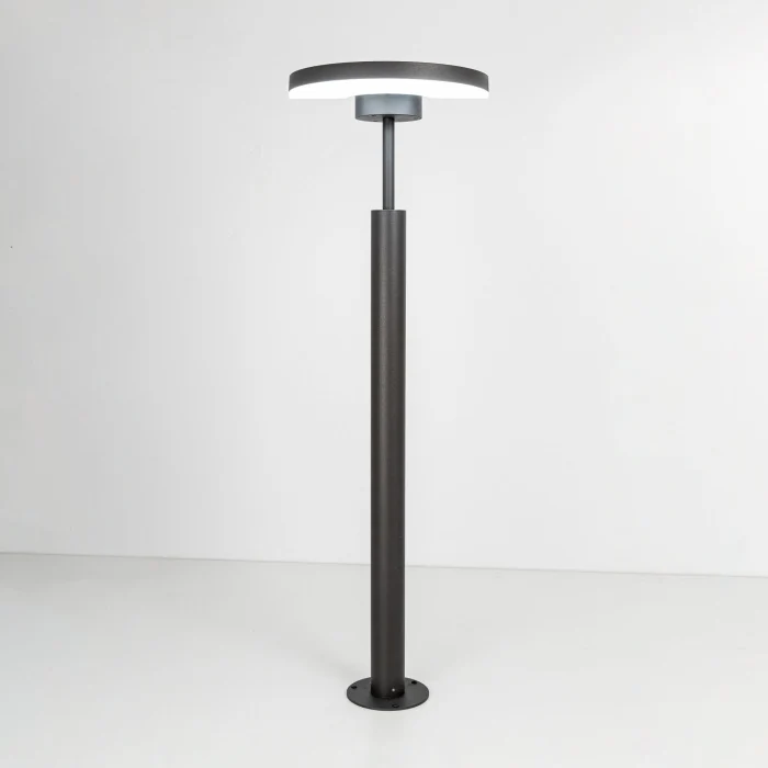 Уличный парковый светильник Citilux CLU03B1