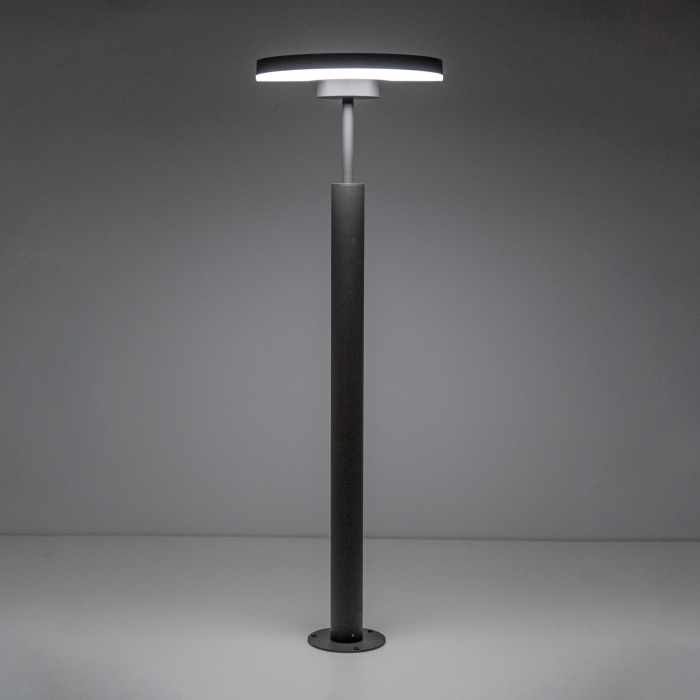 Уличный парковый светильник Citilux CLU03B1