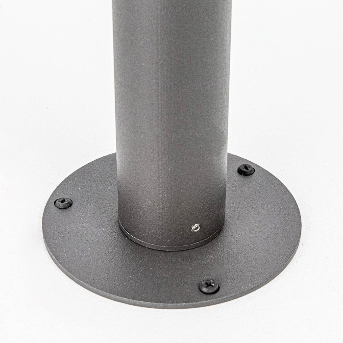 Уличный парковый светильник Citilux CLU03B1