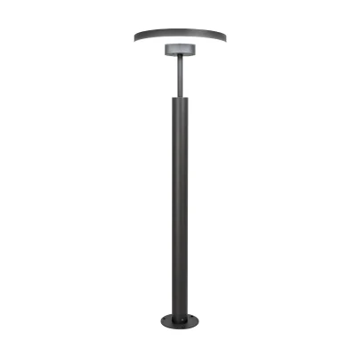 Уличный парковый светильник Citilux CLU03B1