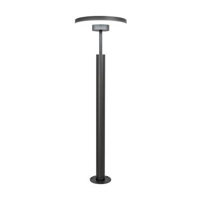 Уличный парковый светильник Citilux Garda CLU03B1