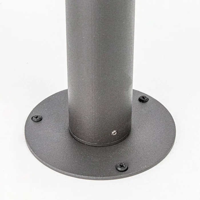 Уличный парковый светильник Citilux Garda CLU03B1