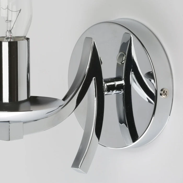 Бра MW-Light Атмосфера