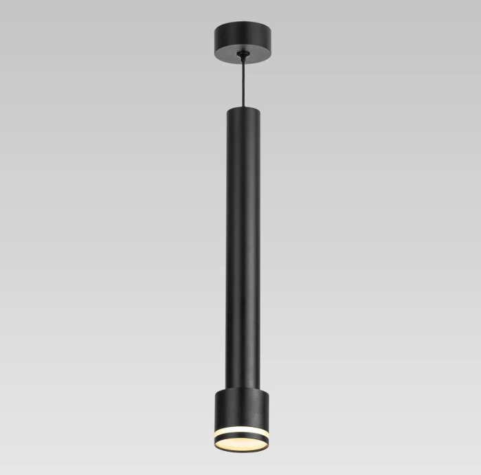 Подвесной светильник Citilux Bruno CL565011