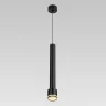 Подвесной светильник Citilux Bruno CL565011