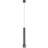 Подвесной светильник Citilux Bruno CL565011