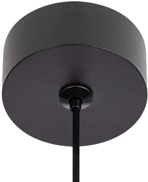 Подвесной светильник Citilux Bruno CL565011