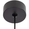 Подвесной светильник Citilux Bruno CL565011