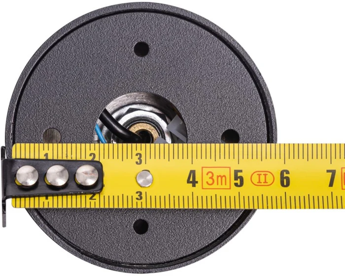 Подвесной светильник Citilux Bruno CL565011