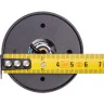 Подвесной светильник Citilux Bruno CL565011