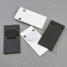 Заглушка Novotech Flum 135158