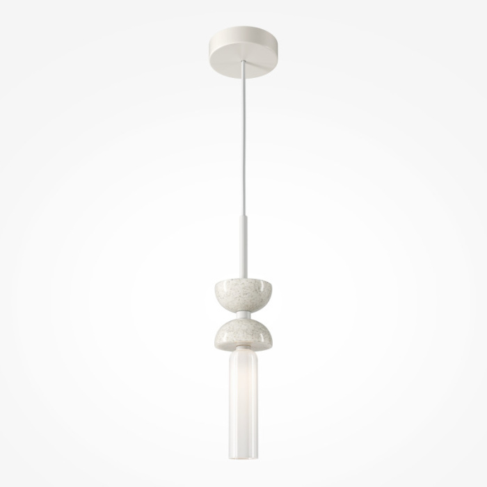 Подвесной светильник Maytoni MOD178PL-01W