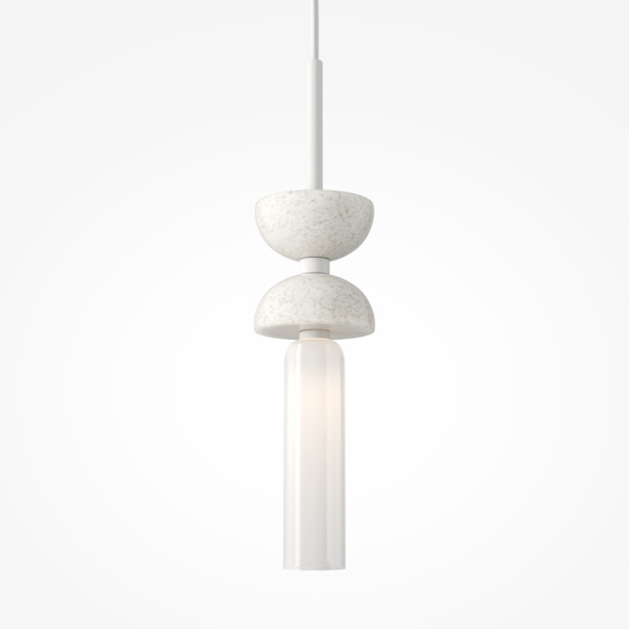 Подвесной светильник Maytoni MOD178PL-01W