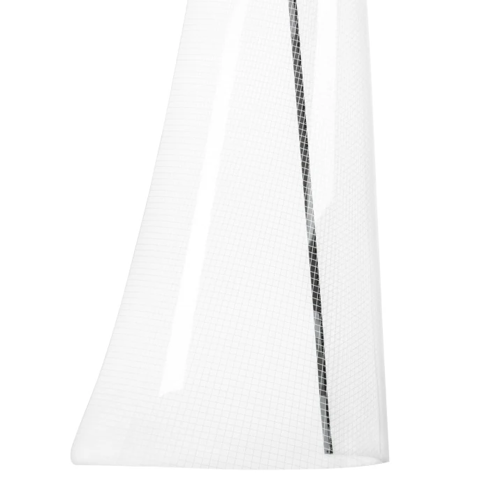 Торшер Lightstar Varese 738754