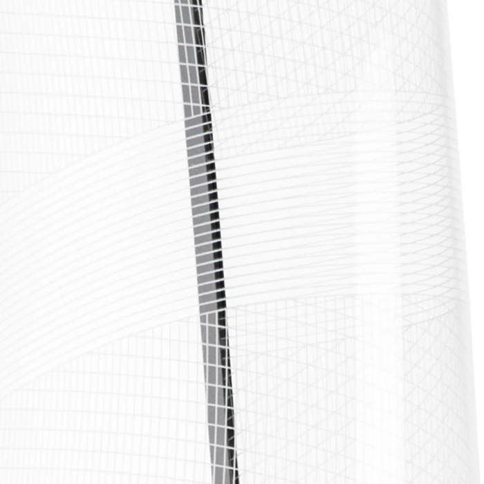 Торшер Lightstar Varese 738754