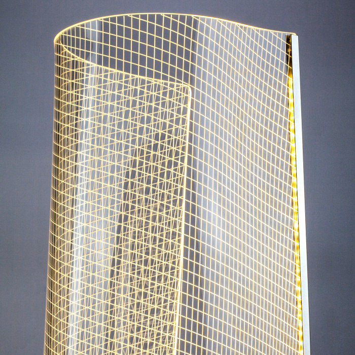 Торшер Lightstar Varese 738754