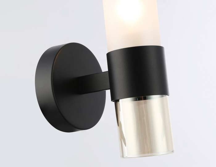 Настенный светильник AMBRELLA light LH55106