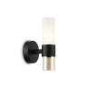 Бра Ambrella Light High Light LH55106