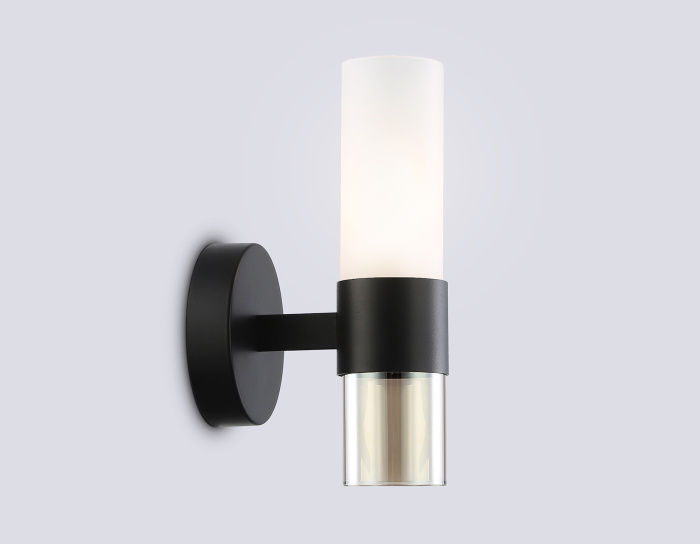 Настенный светильник AMBRELLA light LH55106