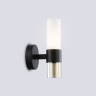 Бра Ambrella Light High Light LH55106