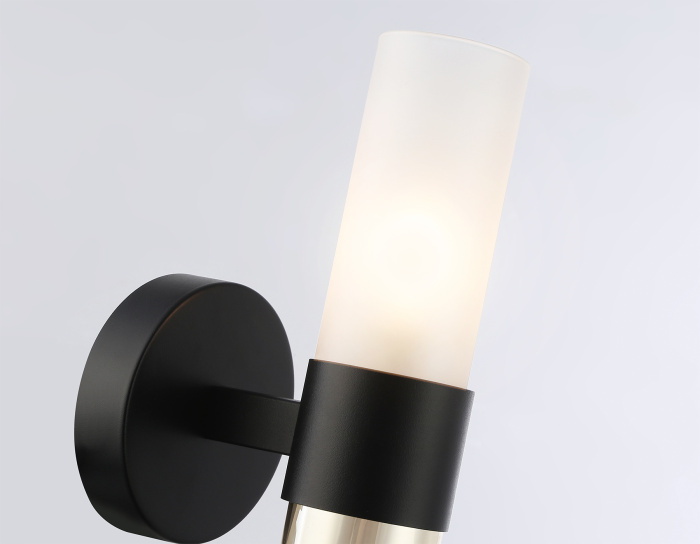 Настенный светильник AMBRELLA light LH55106