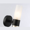 Бра Ambrella Light High Light LH55106