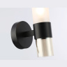 Бра Ambrella Light High Light LH55106