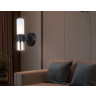 Бра Ambrella Light High Light LH55106