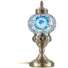 Настольная лампа Citilux Каир CL419816