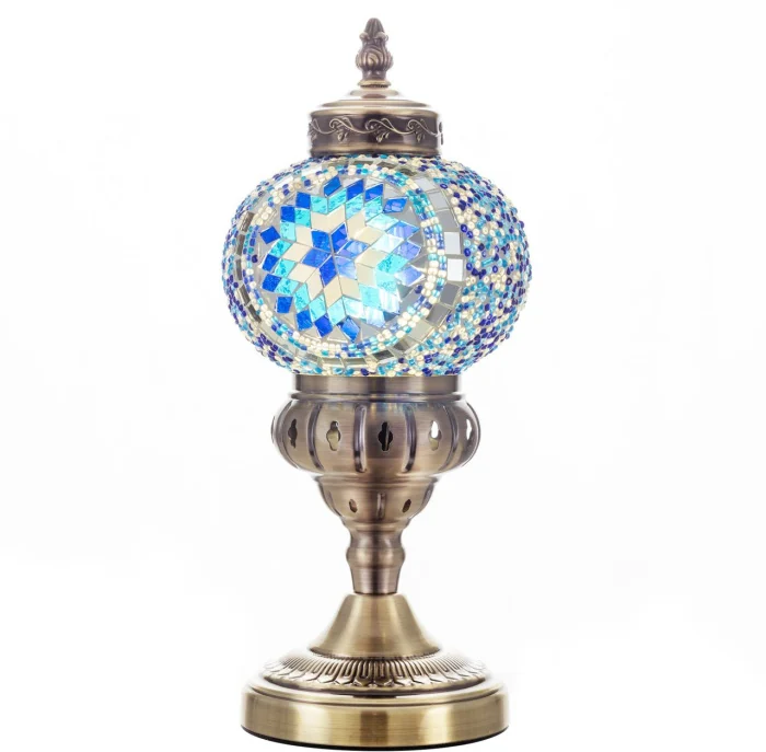 Настольная лампа Citilux Каир CL419816