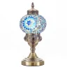 Настольная лампа Citilux Каир CL419816