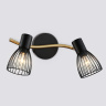 Настенно-потолочный спот в стиле лофт AMBRELLA light TR8660