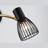 Настенно-потолочный спот в стиле лофт AMBRELLA light TR8660